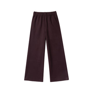 [NECY] Pure Serene Daily Comfort Training Set