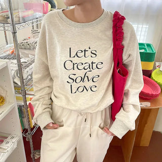exp sweat