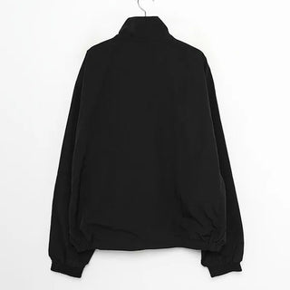Pocket Cropped Jacket