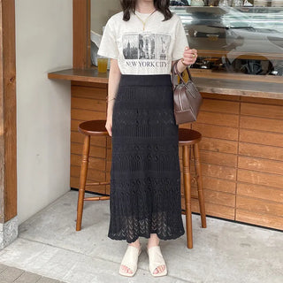 Printed New York T-shirt