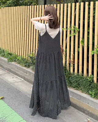 Raglan Sleeve Knit