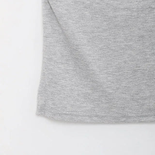 pad sleeveless