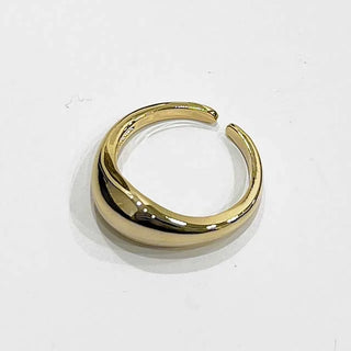 mellerio ring