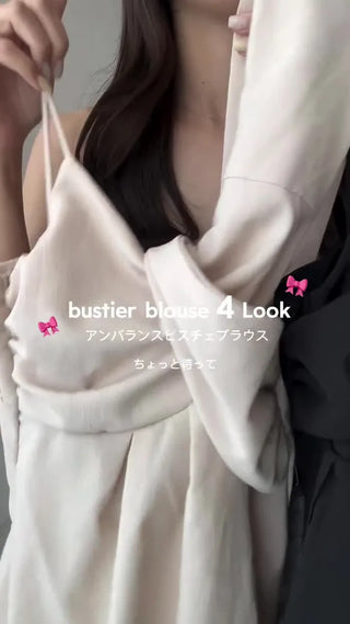 Suede shoulder bag