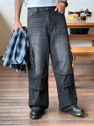 Havana Soft Check Shirt
