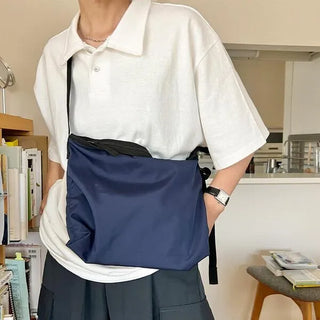Daily Crossbody Bag