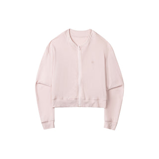 [NECY] Pure Serene Daily Comfort Training Set