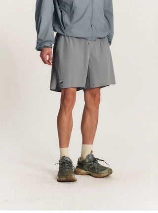 [Monterest x TTTM] Lightweight 4-Way Stretch Sports Shorts