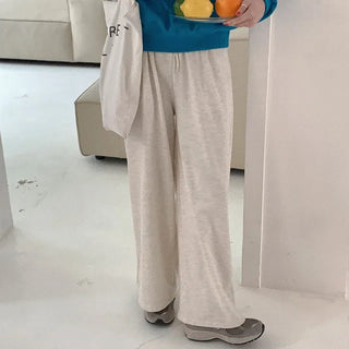 Kilda Wide Elastic Pants