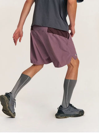 [Monterest x TTTM] Lightweight 4-Way Stretch Sports Shorts