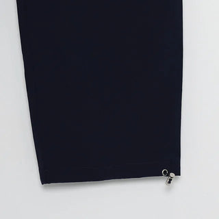 need string 2 way pants