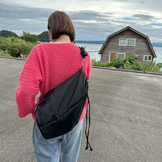 2-way backpack