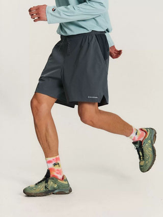 [Monterest x TTTM] Lightweight 4-Way Stretch Sports Shorts