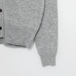 fiance v cardigan