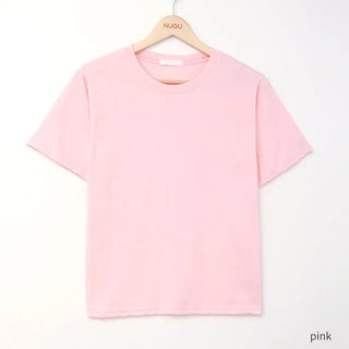 peachade inner T