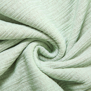 Off shoulder ruffle flower applique ruched maxi dress