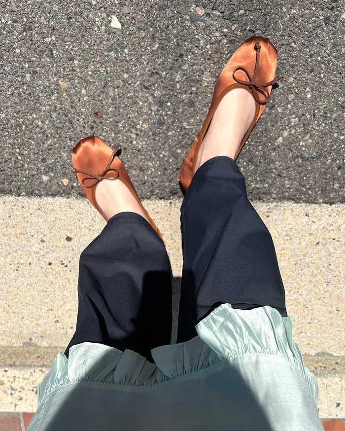 Shoes SS26 <br> New Release ~75%