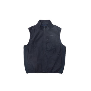 [Monterest] Lightweight UV Protection Vest