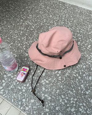 Caps & Hats