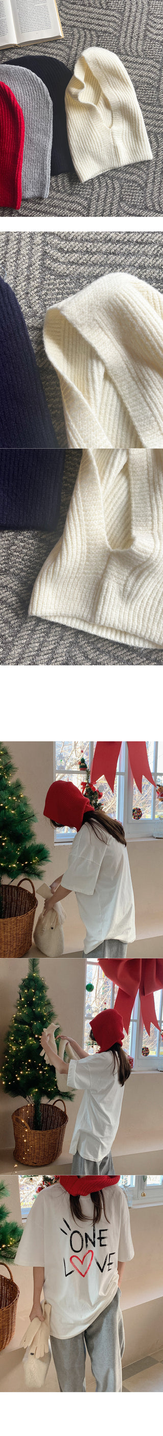 Balaclava