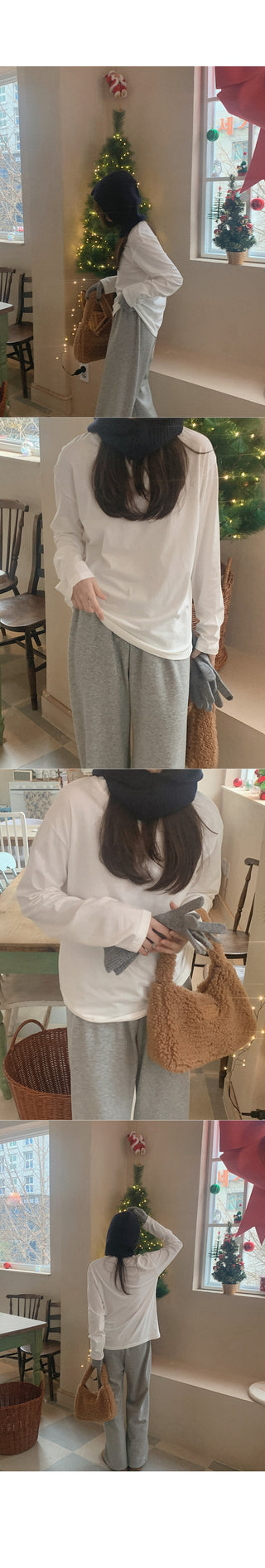 Balaclava