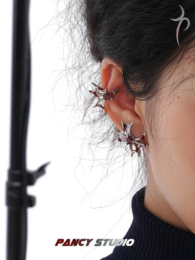 ELF EAR CLIP
