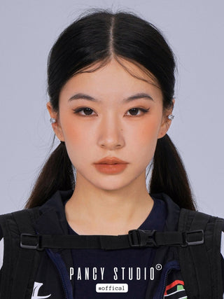 MINIMAL STAR DESIGN EAR CLIP