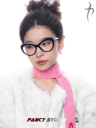CUTE BUNNY & BEAR EARRINGS