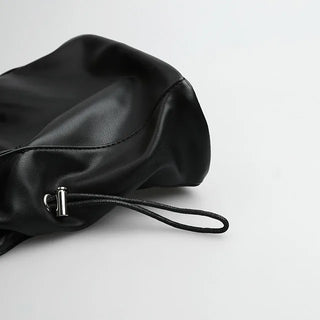 boeti shirring tote bag