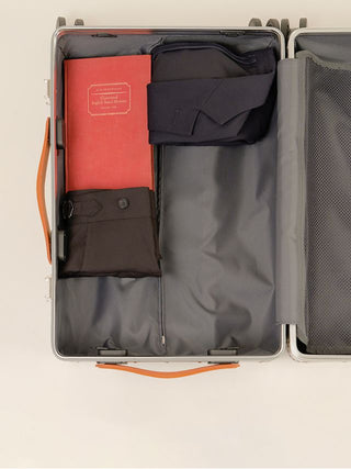 [CULTUM] Machine Washable Suit Jacket
