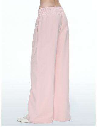 [NECY] Pure Serene Daily Comfort Training Set
