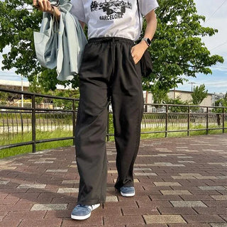 Sideline Banding Pants