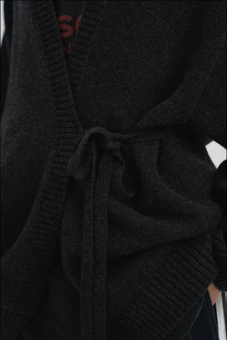 [MASONPRINCE] Pure Wool Multi-Style Knitwear