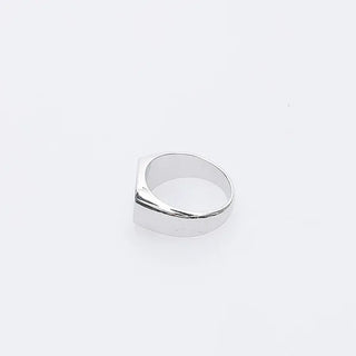 Square ring