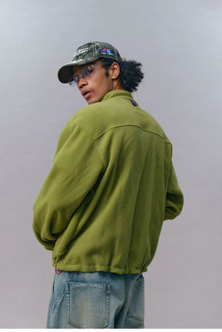 [Monterest] 3-in-1 Water Resistant Hardshell Jacket