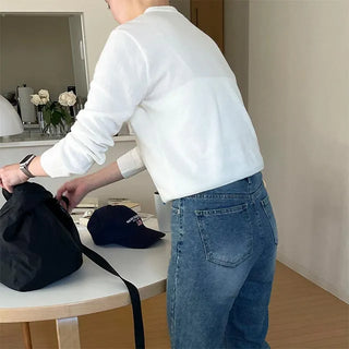 fiance v cardigan