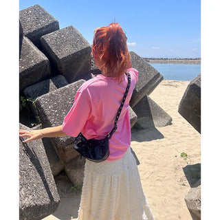 Paradise T-shirt
