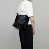 messenger big cross bag