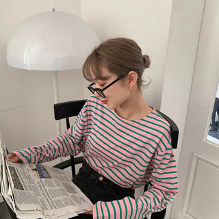 Daily clear lens sunglasses