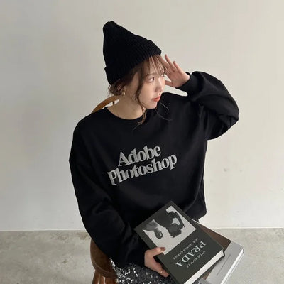 Ribbed Beanie