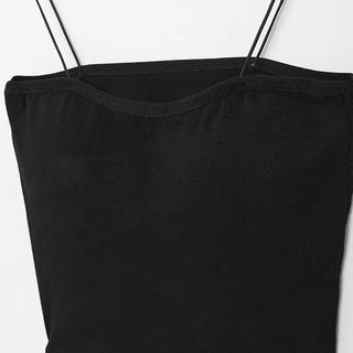 pret basic pad sleeveless