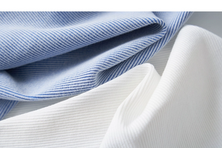 [NOTAWEAR] Patch Embroidery Cami Top