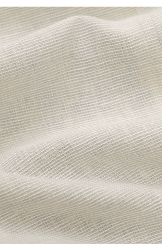 [CULTUM] Lightweight Shawl Lapel Blazer