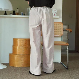 Daily Banding Pants