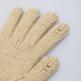 Line Touch Gloves