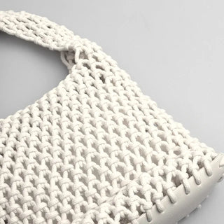 mori mini net bag
