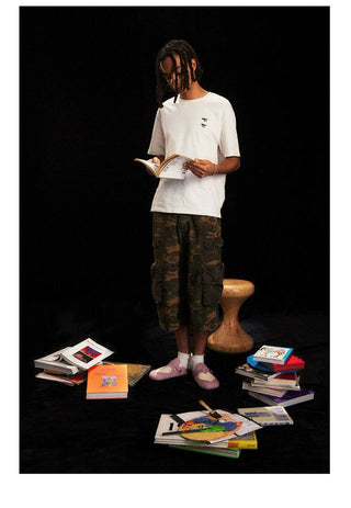 CONP Heart Closed Toe Slides