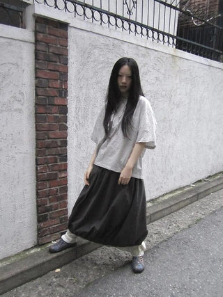 Vintage Plaid Short Sleeve Hooded Shirt