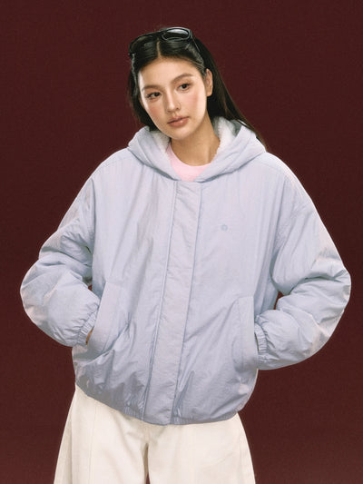 short coat
