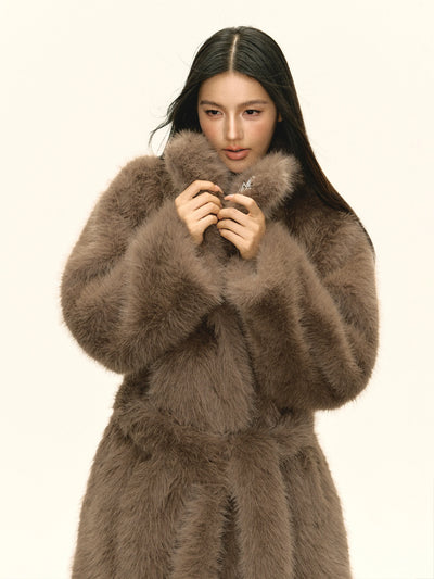 overcoat